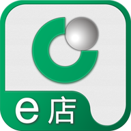 国寿e店app官方 5.1.49安卓版