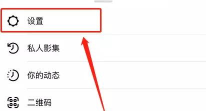 Ins国际版