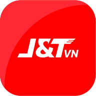 极兔速递安卓版(J&T Express) 1.5.10最新版