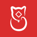 招财猫app官方版 1.7.2最新版
