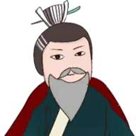 小小华容道游戏 1.0安卓版