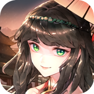 再造乾坤最新版 3.0安卓版