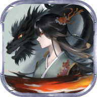 墨影剑心最新版 0.1.7安卓版