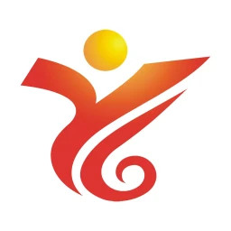 云阳人家 5.34最新版