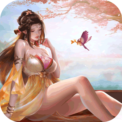 鸿图归来手游 4.1.0最新版本
