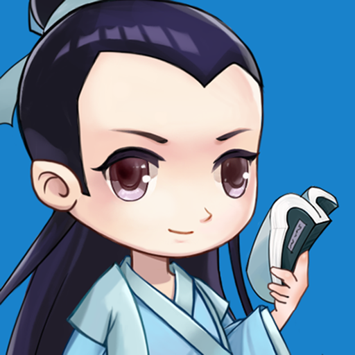 欢乐大逃亡红包版 1.0.2官方版