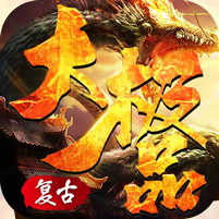 1.80原始版 1.1.3安卓版