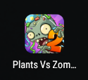 植物大战僵尸2国际服内置MOD菜单 植物大战僵尸2国际服内置MOD菜单