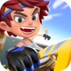 指尖射手内购破解版 1.0.3免费版