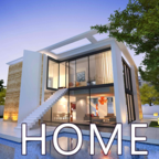 Home Design Master(惊人的室内装饰官方版) 1.2安卓版