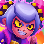 怪物幸存者最新版本(Monster Survivor) 0.9.83手机版