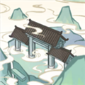 我在山中有宗门免广告