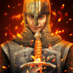 钢铁之躯2破解版无限金币 1.5中文版