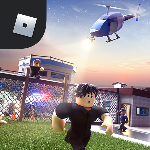 ROBLOX国际服