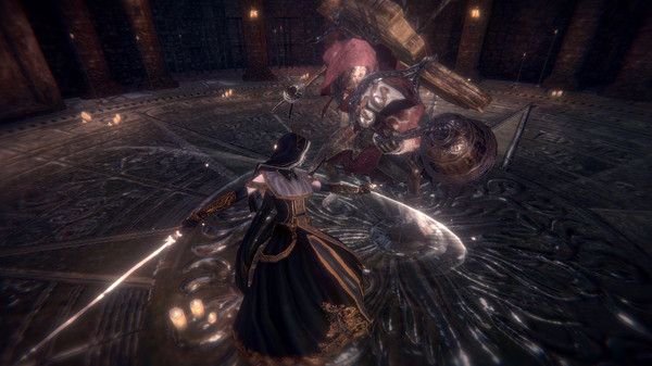 帕斯卡契约中文版免费 1.5.4.2最新版