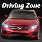 真人汽车驾驶德国破解版(Driving Zone: Germany) 1.25.783中文版