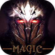 混沌与魔法 1.0.2安卓版
