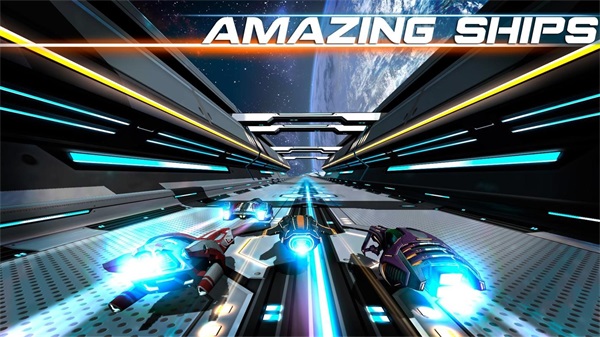 宇宙挑战破解版 2.998中文版