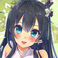 懒人挂机永恒之塔最新版 1.0.86安卓版