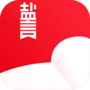 盐言故事小说免费版