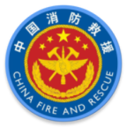 消防智慧营区 1.0.6安卓版