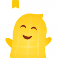 花生小说app免费版