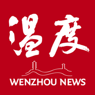 温度新闻客户端 9.0.4手机版