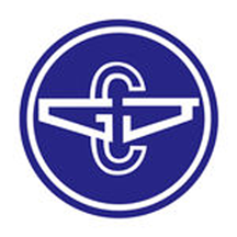 阳泉公交通app最新版本 3.12安卓版