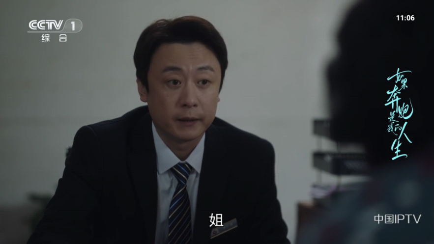 飞沙电视纯净版