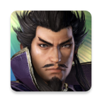真三国无双日服版 1.4.0最新版