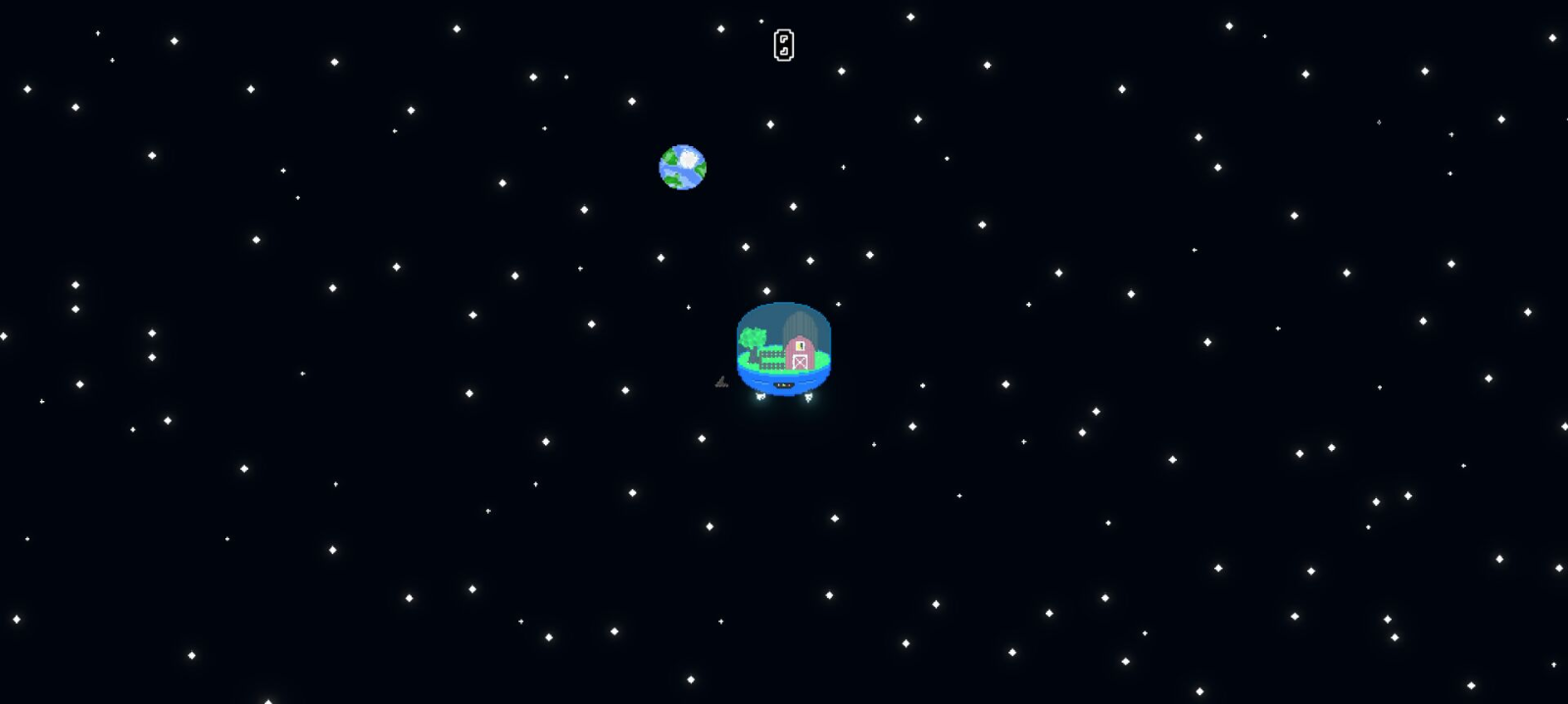 不明飞行鸡最新版(Unidentified Flying Chickens) 1.0安卓版