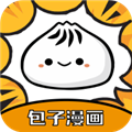 包子漫画破解版免广告