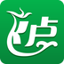 飞卢小说vip免费版
