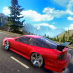 驾驶Rs开放世界赛车游戏(Drive.RS) 0.960最新版