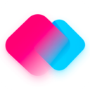 图标小咖秀 2.6.4.0最新版
