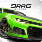 短程极速赛车最新版(Drag Racing) 5.4.5安卓版