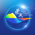 荣成社区app最新版 1.1.31安卓版