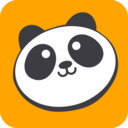 熊猫匣子app官方版 1.3.4安卓版