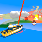 Battleships Conquer(战舰征服游戏) 1.0.0安卓版