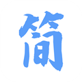 极简小说app最新版
