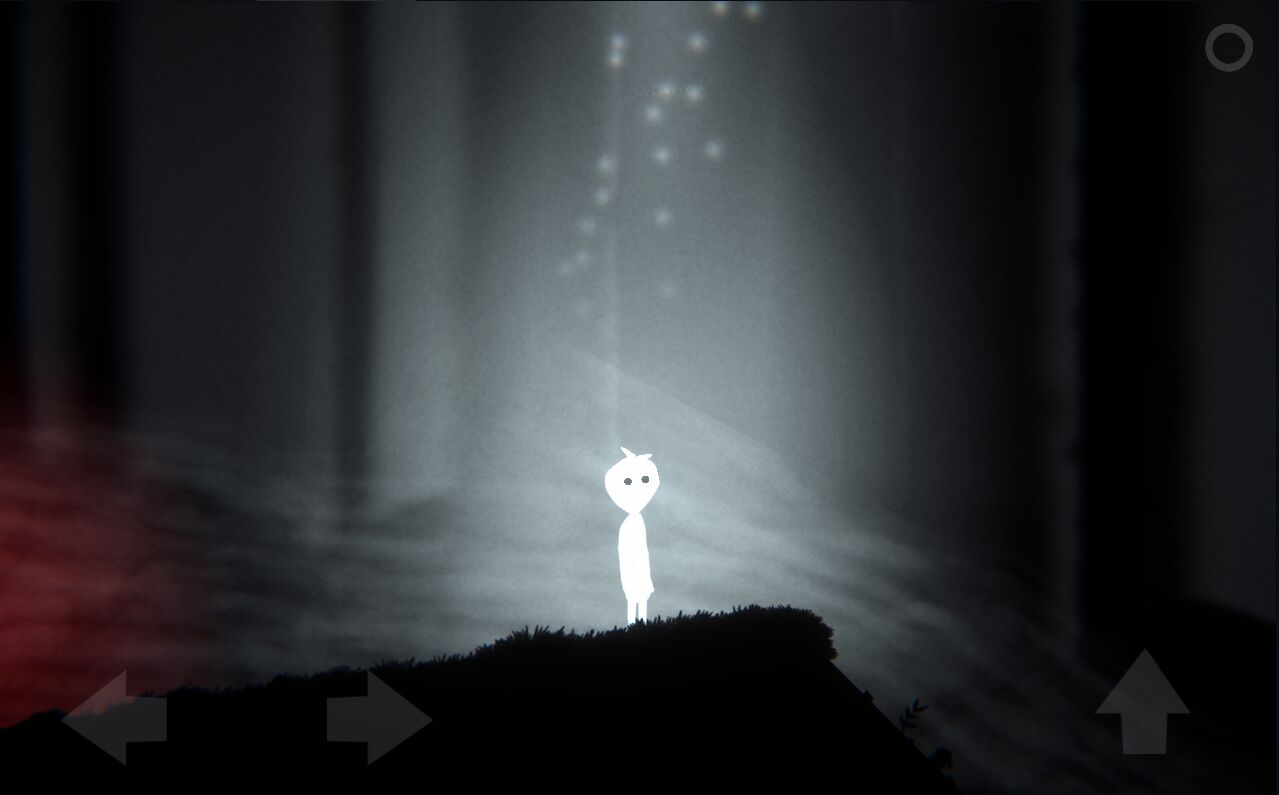 Divinest Light(DivinestLight官方版) 1.0安卓版