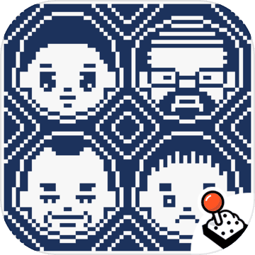建筑吧公司 1.1.2安卓版