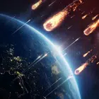 星球防卫战免广告