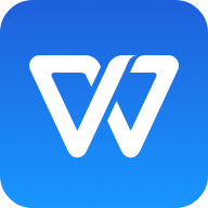 wps office pro手机版 13.32.0最新版本
