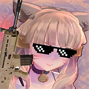 少女战地中文版去广告