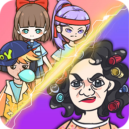 宿管来了破解版无限金币 1.1.5免广告版