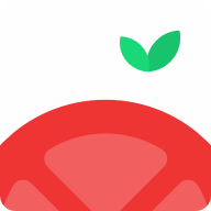 番茄空间app官方版 3.2.6安卓版