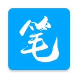 笔趣阁无广告