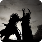 赤炎血途破解版 2.2.3最新版