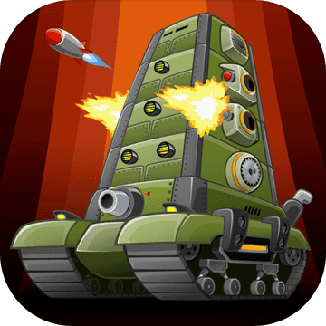 罗汉坦克(TowerTank)最新版本 3.8.7安卓版